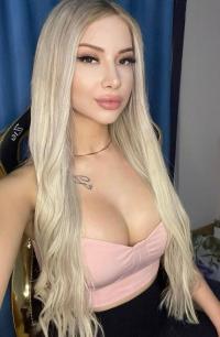 Başakşehir Escort Bayan Yeşimle Özel Bir Deneyim